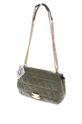 Damentasche Michael Kors, Farbe Grün, Preis € 158,24