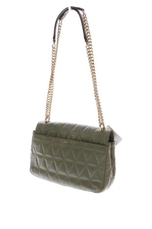 Damentasche Michael Kors, Farbe Grün, Preis € 158,24
