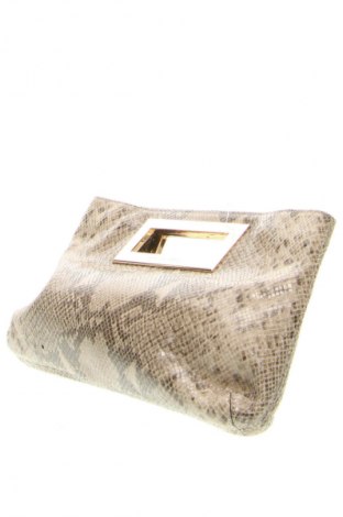 Dámska kabelka  Michael Kors, Farba Viacfarebná, Cena  126,52 €