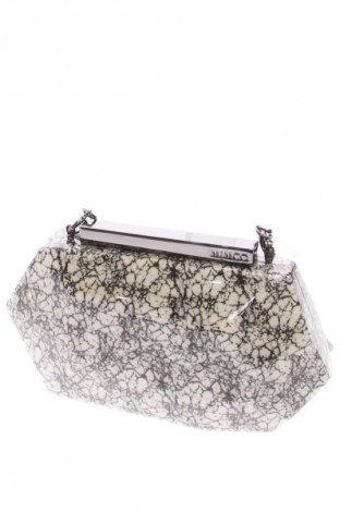Geantă de femei Mimco, Culoare Multicolor, Preț 210,99 Lei