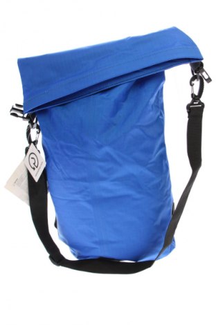 Damentasche Mistral, Farbe Blau, Preis € 34,99