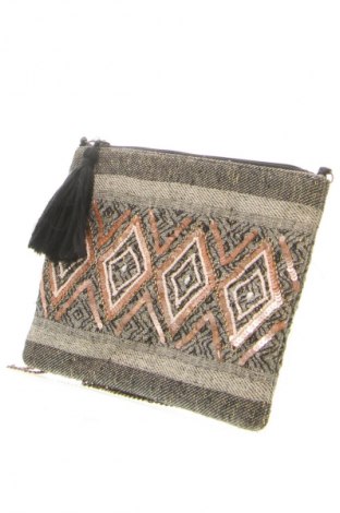 Dámska kabelka  Moa, Farba Viacfarebná, Cena  17,95 €