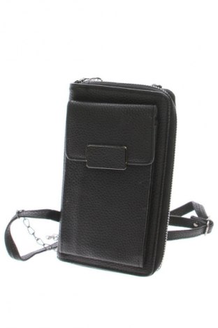 Damentasche Multiblu, Farbe Schwarz, Preis 13,99 €