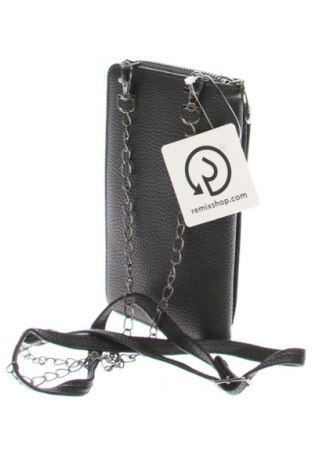 Damentasche Multiblu, Farbe Schwarz, Preis 13,99 €