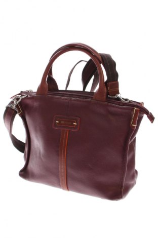 Damentasche MyWalit, Farbe Rot, Preis € 107,75