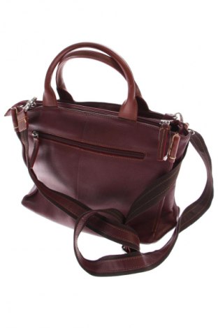 Damentasche MyWalit, Farbe Rot, Preis € 107,75
