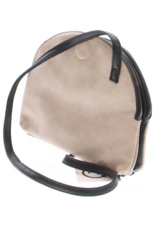 Női táska New Bags, Szín Sokszínű, Ár 5 199 Ft