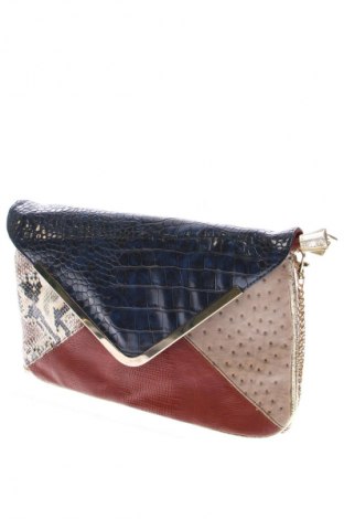 Damentasche Orsay, Farbe Mehrfarbig, Preis 20,99 €