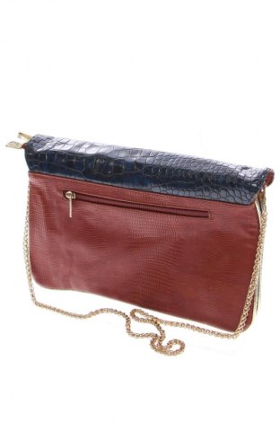 Damentasche Orsay, Farbe Mehrfarbig, Preis 20,99 €