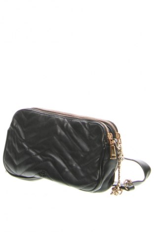 Geantă de femei Parfois, Culoare Negru, Preț 127,99 Lei
