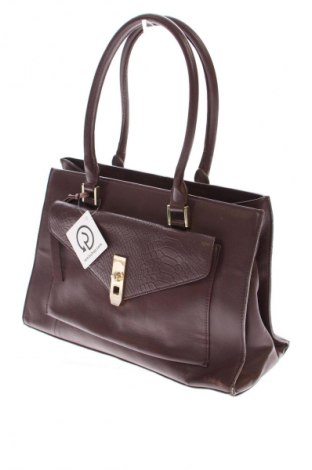 Damentasche Paul Costelloe, Farbe Rot, Preis 122,60 €