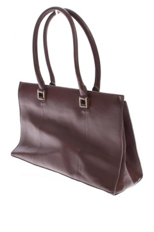 Damentasche Paul Costelloe, Farbe Rot, Preis 122,60 €