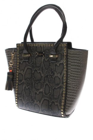 Дамска чанта Pauls Boutique, Цвят Многоцветен, Цена 44,99 лв.