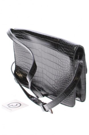 Damska torebka Pieces, Kolor Czarny, Cena 88,99 zł