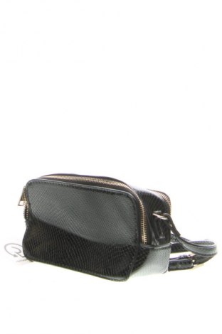 Damentasche Pimkie, Farbe Mehrfarbig, Preis € 13,99
