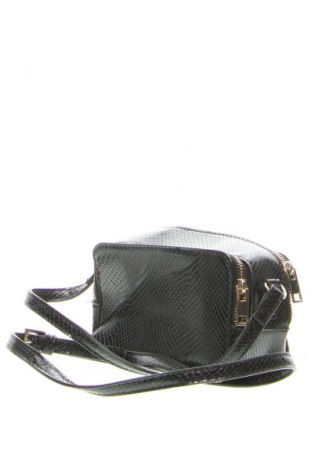Damentasche Pimkie, Farbe Mehrfarbig, Preis € 13,99