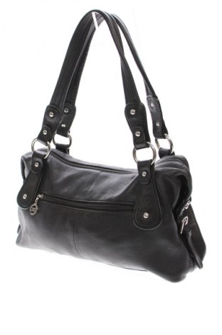 Damentasche Pourchet, Farbe Schwarz, Preis € 85,99