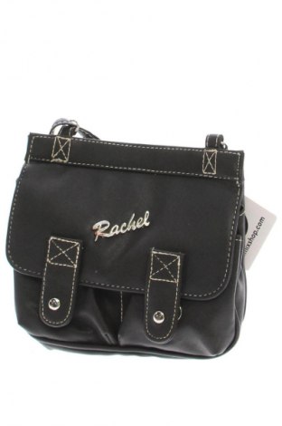 Damentasche Rachel, Farbe Schwarz, Preis € 38,99