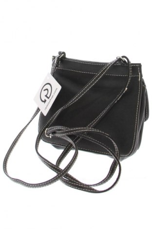 Damentasche Rachel, Farbe Schwarz, Preis € 38,99