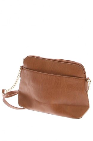 Damentasche Reserved, Farbe Schwarz, Preis 6,99 €