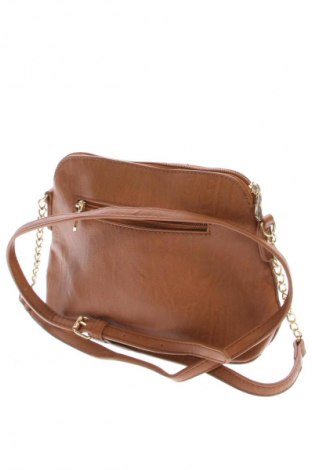 Damentasche Reserved, Farbe Schwarz, Preis 6,99 €