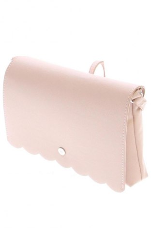 Damentasche Reserved, Farbe Rosa, Preis 12,12 €