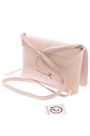 Damentasche Reserved, Farbe Rosa, Preis 12,12 €