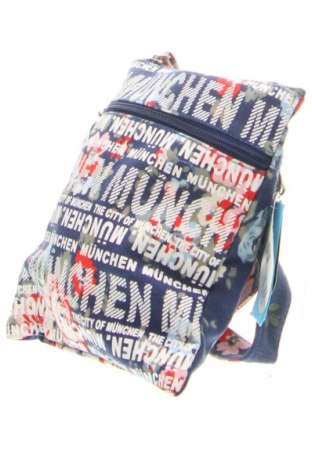Damentasche Robin Ruth, Farbe Mehrfarbig, Preis € 11,99