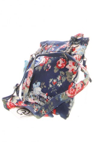 Damentasche Robin Ruth, Farbe Mehrfarbig, Preis € 11,99