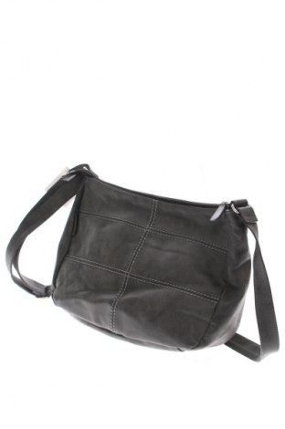 Damska torebka S.Oliver, Kolor Szary, Cena 143,99 zł