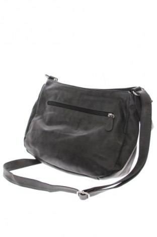 Damska torebka S.Oliver, Kolor Szary, Cena 143,99 zł