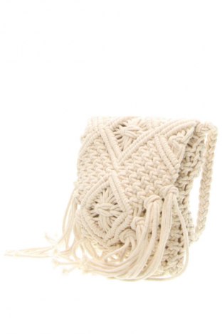 Damska torebka S.Oliver, Kolor Biały, Cena 52,99 zł