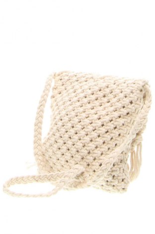 Damska torebka S.Oliver, Kolor Biały, Cena 52,99 zł