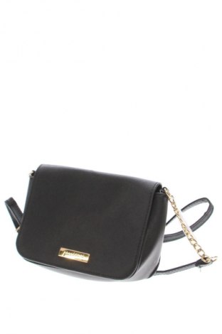 Damentasche Sinsay, Farbe Schwarz, Preis € 6,14