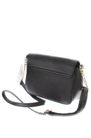 Damentasche Sinsay, Farbe Schwarz, Preis € 6,14
