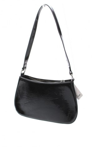 Damentasche Sinsay, Farbe Schwarz, Preis € 10,23