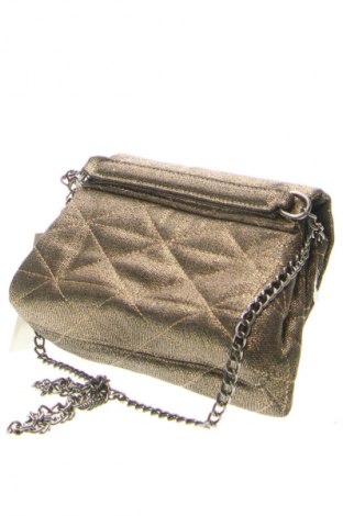 Damentasche Stradivarius, Farbe Golden, Preis 10,99 €