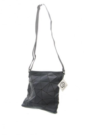 Damentasche Suri Frey, Farbe Blau, Preis € 20,99