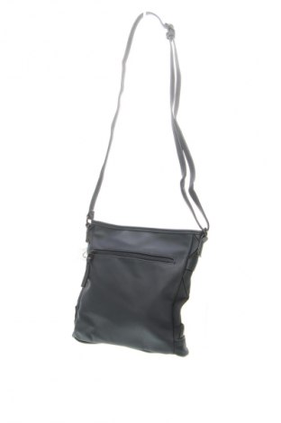 Damentasche Suri Frey, Farbe Blau, Preis € 20,99