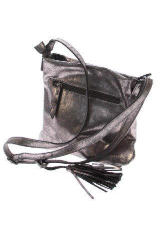 Damentasche Suri Frey, Farbe Silber, Preis 21,99 €