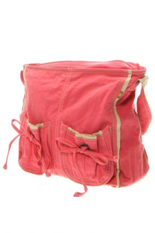 Damentasche Surkana, Farbe Rosa, Preis 11,99 €