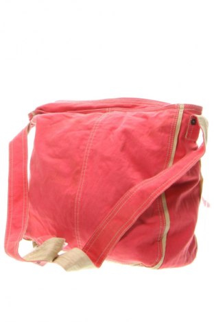 Damentasche Surkana, Farbe Rosa, Preis 11,99 €