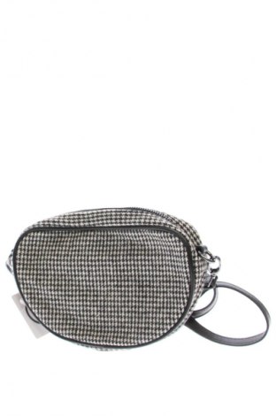 Damentasche TCM, Farbe Mehrfarbig, Preis € 13,99