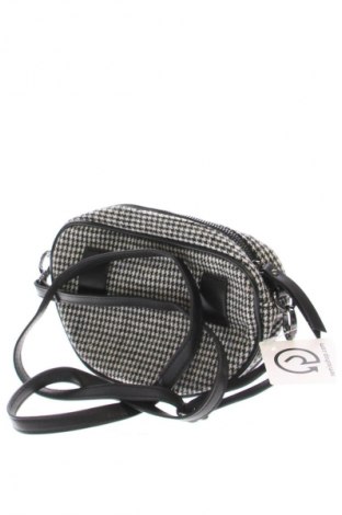 Damentasche TCM, Farbe Mehrfarbig, Preis € 13,99