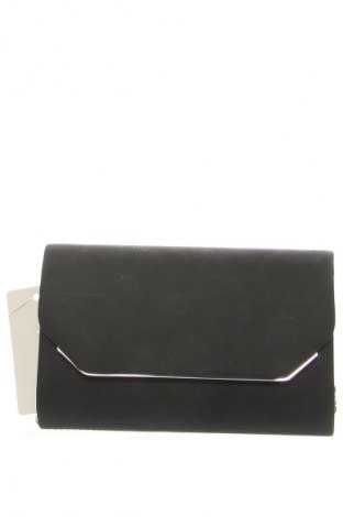 Damentasche Tamaris, Farbe Schwarz, Preis € 51,99