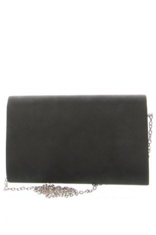 Damentasche Tamaris, Farbe Schwarz, Preis € 51,99