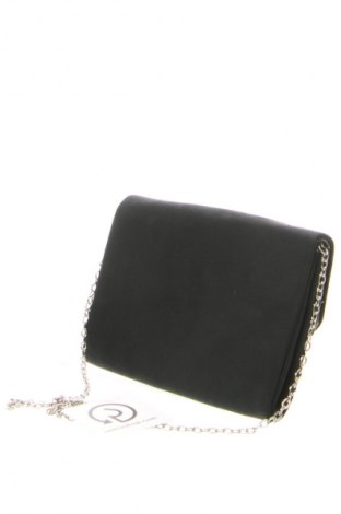 Damentasche Tamaris, Farbe Schwarz, Preis 20,99 €