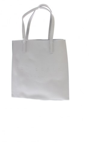 Damentasche Ted Baker, Farbe Grau, Preis 68,99 €