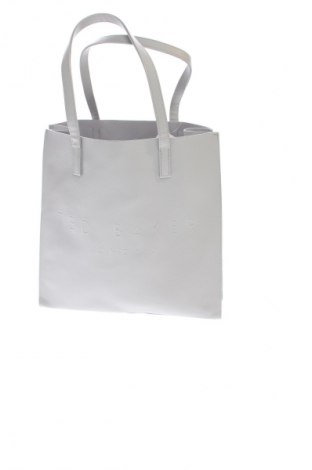 Damentasche Ted Baker, Farbe Grau, Preis 68,99 €