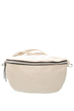 Damentasche Tom Tailor, Farbe Beige, Preis 28,99 €